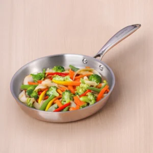 Premium Non-Stick Frying Pan