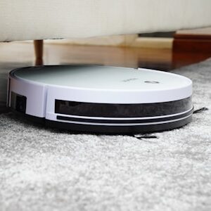 Floorcare