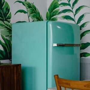 Refrigeration
