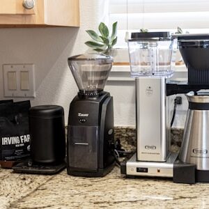 Small Appliances