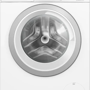 Bosch WAN28259GB Washing Machine