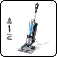 Floorcare